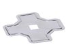 3535149-3-S-LG-MDG61862801-Stirrer Fan