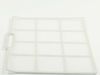 Filter,Air – Part Number: MDJ35736701