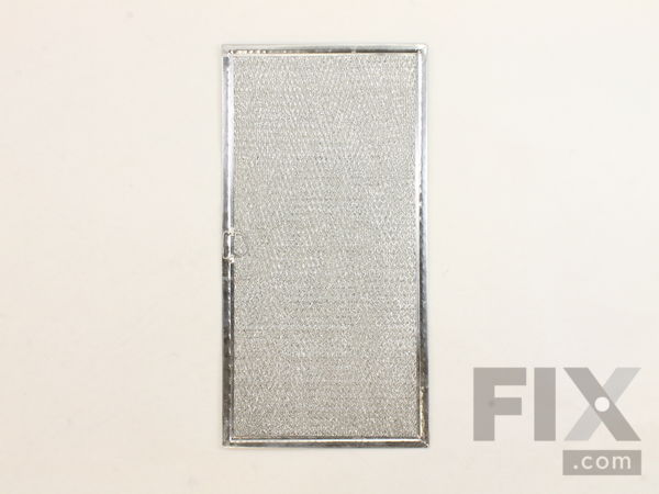 3535153-1-M-LG-MDJ42908501-Grease Filter