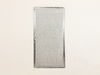 Grease Filter – Part Number: MDJ42908501