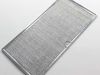 3535153-2-S-LG-MDJ42908501-Grease Filter