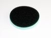 Filter,Motor Safety – Part Number: MDJ61980601