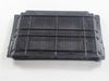 Filter,Air – Part Number: MDJ62185901