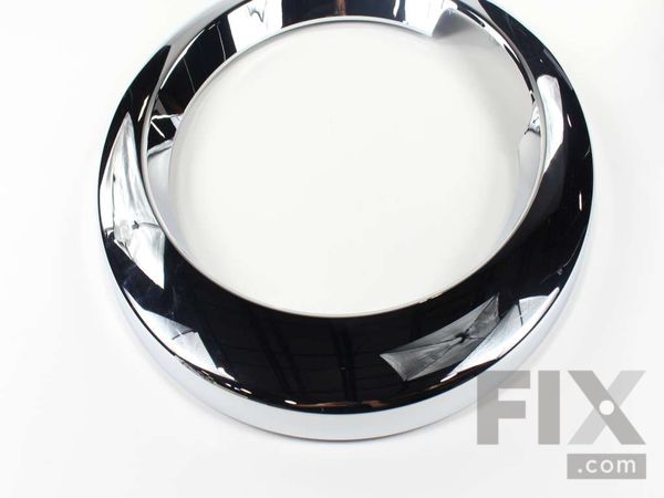 3535160-1-M-LG-MDQ37563901-Frame,Door(Outer)