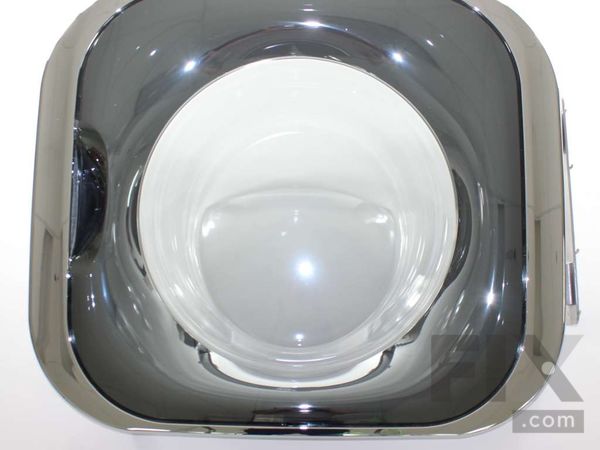 3535165-1-M-LG-MDQ47137001-Frame,Door(Outer)