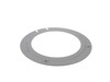 3535171-3-S-LG-MDQ58083301-Frame,Door(Inner)