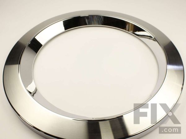 3535172-1-M-LG-MDQ58112601-Frame,Door(Outer)