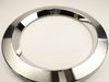 Frame,Door(Outer) – Part Number: MDQ58112601