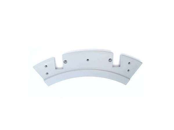 3535173-1-M-LG-MDQ58114101-Door Frame (Inner)