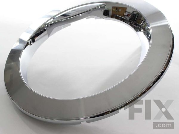 3535174-1-M-LG-MDQ61092901-Frame,Door(Outer)