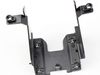 Frame,Funnel – Part Number: MDQ61843703