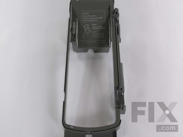 3535182-1-M-LG-MDQ61902102-Frame,Body