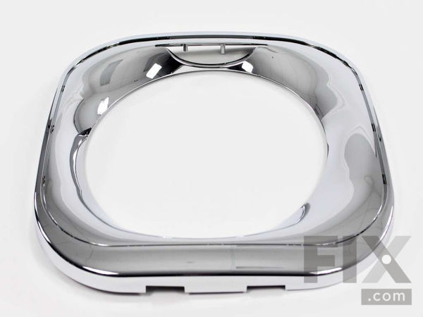 3535185-1-M-LG-MDQ61998201-Frame,Door(Outer)