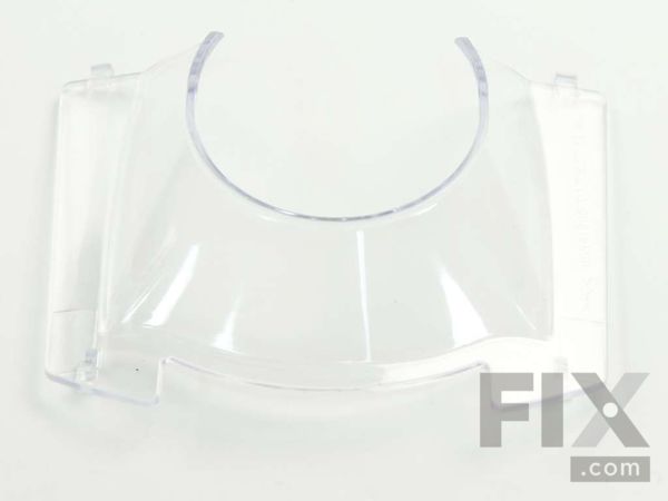 3535188-1-M-LG-MDR41995701-Funnel