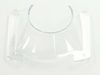 Funnel – Part Number: MDR41995701