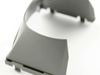 3535189-2-S-LG-MDR42340501-Funnel