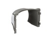 3535189-3-S-LG-MDR42340501-Funnel