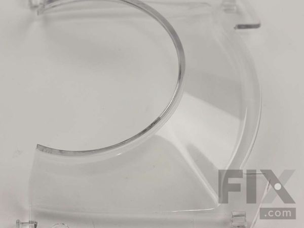 3535190-1-M-LG-MDR42967401-Funnel