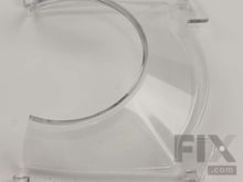 Funnel – Part Number: MDR42967401