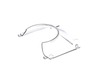 3535190-3-S-LG-MDR42967401-Funnel