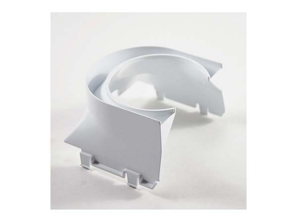 3535192-1-M-LG-MDR61841902-Funnel