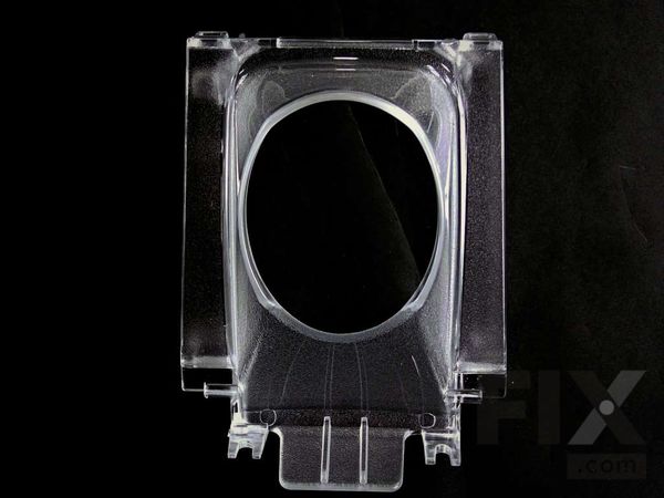 3535196-1-M-LG-MDR61842201-Funnel