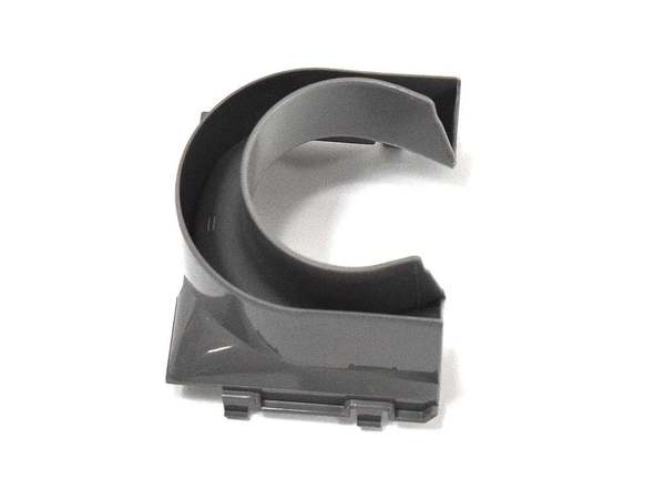 3535197-1-M-LG-MDR61922401-Funnel