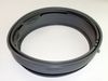 3535199-2-S-LG-MDS33059402-Door Boot Seal - With Drain Port