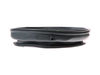 3535199-3-S-LG-MDS33059402-Door Boot Seal - With Drain Port