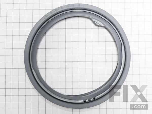 3535205-1-M-LG-MDS38265303-Gasket