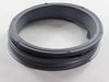 3535205-2-S-LG-MDS38265303-Gasket