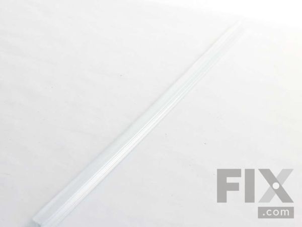 3535206-1-M-LG-MDS42267901-Gasket,Door