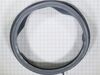 Door Boot Seal – Part Number: MDS47123602