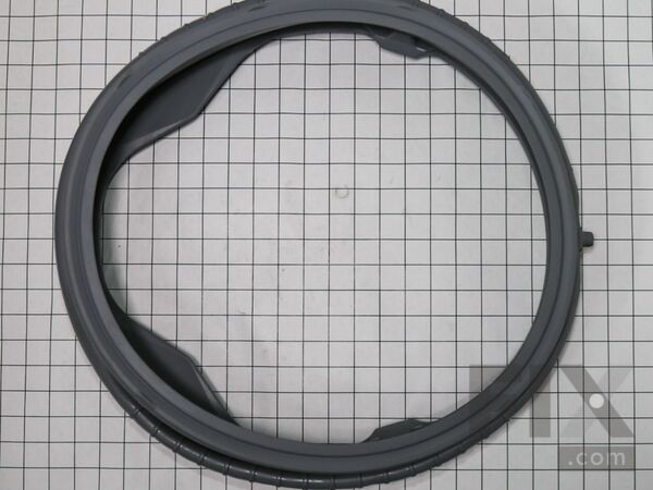 3535211-1-M-LG-MDS47123603-Gasket