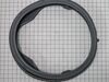 Gasket – Part Number: MDS47123603