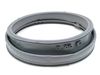 3535211-2-S-LG-MDS47123603-Gasket