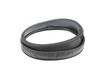 3535211-3-S-LG-MDS47123603-Gasket