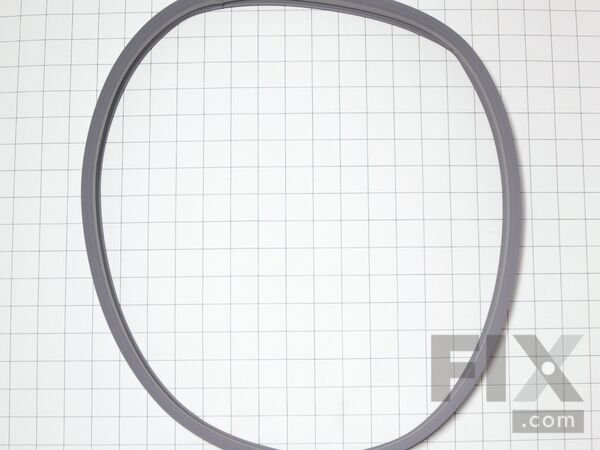 3535212-1-M-LG-MDS47263101-Gasket