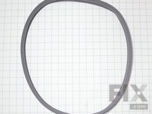 Gasket – Part Number: MDS47263101