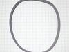 3535212-1-S-LG-MDS47263101-Gasket