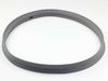 3535212-2-S-LG-MDS47263101-Gasket