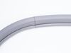 3535212-3-S-LG-MDS47263101-Gasket