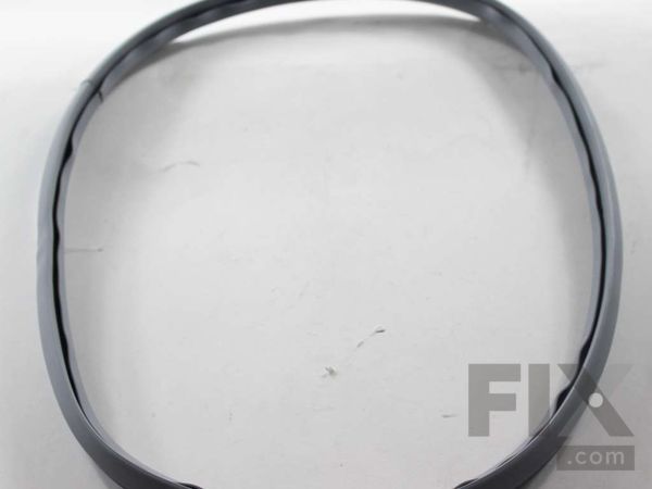 3535213-1-M-LG-MDS48436401-Gasket
