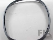 Gasket – Part Number: MDS48436401