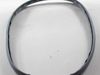 3535213-1-S-LG-MDS48436401-Gasket