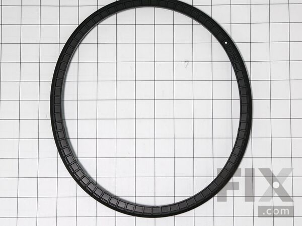 3535214-1-M-LG-MDS58387601-Gasket