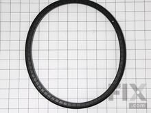 Gasket – Part Number: MDS58387601