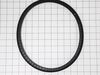 Gasket – Part Number: MDS58387601