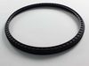 3535214-2-S-LG-MDS58387601-Gasket