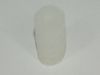 Gasket,Foam – Part Number: MDS62049401
